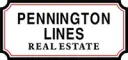 Pennington Lines Real Estate