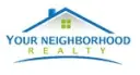 Your Neighborhood Realty, Inc.