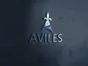 Aviles Real Estate Brokerage