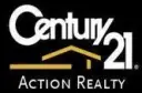 Century 21 Action Realty