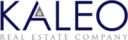 KALEO Real Estate Company