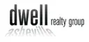 The Dwell Realty Group