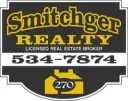 Smitchger Realty