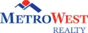 Metro West Real Estate Group LLC