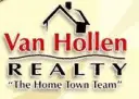 Van Hollen Realty Inc.
