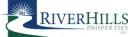 River Hills Properties LLC