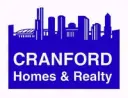 Cranford Homes & Realty