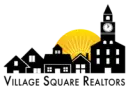 Village Square Realtors