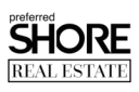 Preferred Shore