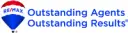RE/MAX Platinum Realty