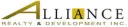 Alliance Realty & Development Inc
