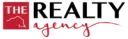 The Realty Agency