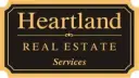 Heartland Real Estate Services