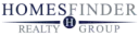 The HomesFinder Realty Group