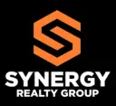 Synergy Realty Group