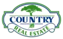 Country Real Estate