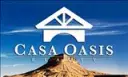 Casa Oasis Realty, LLC