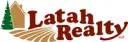 Latah Realty, LLC