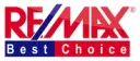 RE/MAX Best Choice