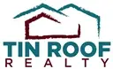 Tin Roof Realty