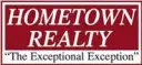 Hometown Realty Services