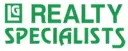 Realty Specialists LLC