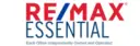 RE/MAX Essential