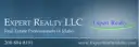 Expert Realty