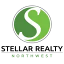 Stellar Realty Northwest