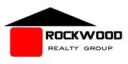 Rockwood Realty Group LLC