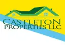 Castleton Properties LLC