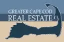 Greater Cape Cod Real Estate