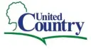 United Country Ponderosa Realty Associates