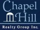 Chapel Hill Realty Group