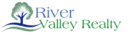 River Valley Realty