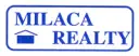 Milaca Realty