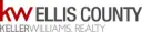 ECMC, Ltd dba Keller Williams Realty