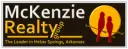 McKenzie Realty Group