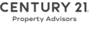 Century 21 Property Advisors