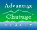 ADVANTAGE CHATUGE REALTY