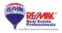 RE/MAX Real Estate Professional's