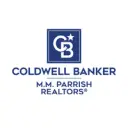 Coldwell Banker M.M. Parrish Realtors