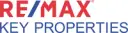RE/MAX Key Properties