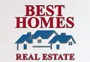 Best Homes Real Estate Ltd.