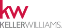 Juniper Real Estate LLC dba Keller Williams Realty Milwaukee North Shore