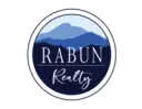Rabun Realty