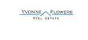 Yvonne Flowers Real Estate