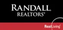 Randall Realtors