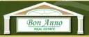Bon Anno Homes Real Estate