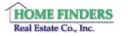 Home Finders Real Estate